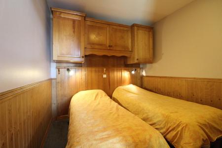 Vacances en montagne Appartement duplex 5 pièces 12 personnes (BAA205) - Résidence les Balcons de Val Cenis le Haut - Val Cenis - Chambre