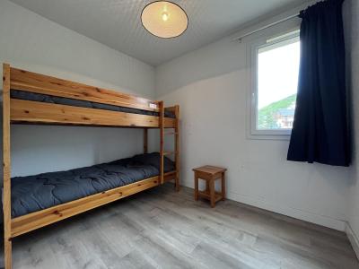 Vacanze in montagna Appartamento 3 stanze con cabina per 8 persone (30) - Résidence les Balcons du Soleil 1 - Peyragudes