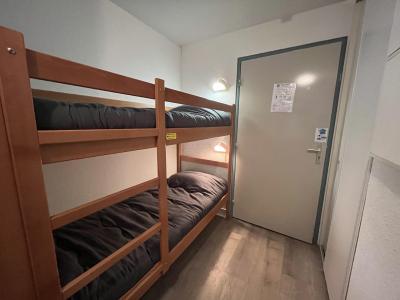 Vacanze in montagna Appartamento 3 stanze con cabina per 8 persone (30) - Résidence les Balcons du Soleil 1 - Peyragudes
