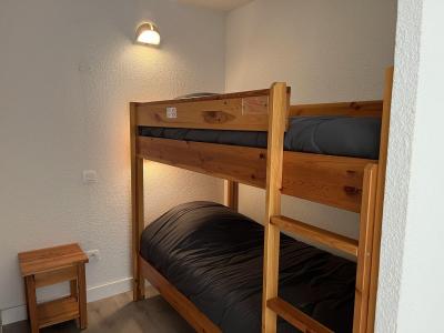 Vacances en montagne Appartement 2 pièces cabine 6 personnes (13) - Résidence les Balcons du Soleil 1 - Peyragudes