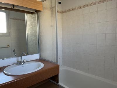 Vacances en montagne Appartement duplex 3 pièces 6 personnes (63) - Résidence les Balcons du Soleil 1 - Peyragudes