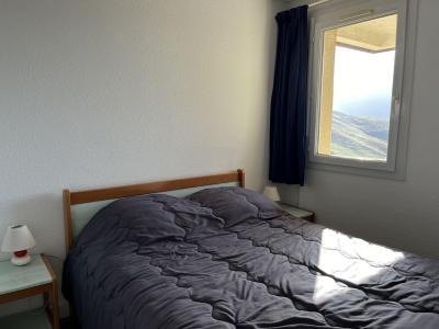 Wakacje w górach Apartament 2 pokojowy kabina 6 osób (51) - Résidence les Balcons du Soleil 1 - Peyragudes - Pokój