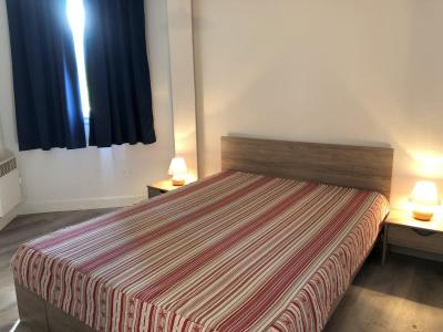 Vacanze in montagna Appartamento 2 stanze con cabina per 6 persone (23) - Résidence les Balcons du Soleil 1 - Peyragudes - Camera