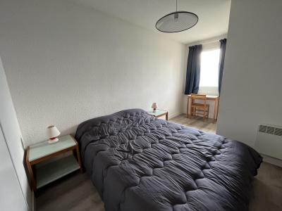 Vacanze in montagna Appartamento 2 stanze con cabina per 6 persone (71) - Résidence les Balcons du Soleil 1 - Peyragudes - Camera