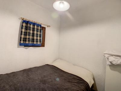 Vacances en montagne Appartement 2 pièces 4 personnes (B23) - Résidence les Bergers - La Toussuire - Cabine