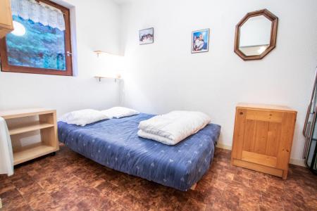 Urlaub in den Bergen 2-Zimmer-Appartment für 4 Personen (CA51FC) - Résidence les Campanules - La Norma - Wohnzimmer