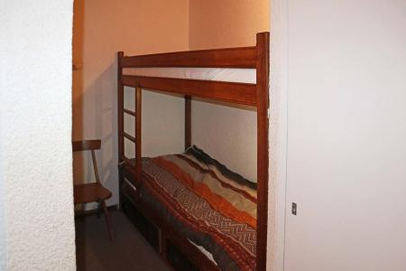 Vacanze in montagna Appartamento 2 stanze con alcova per 6 persone (004) - Résidence les Carlines - Les Orres - Cabina