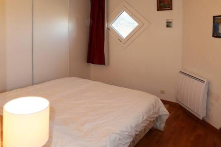 Vacanze in montagna Appartamento su due piani 3 stanze per 8 persone (040) - Résidence les Cembros - Les Orres