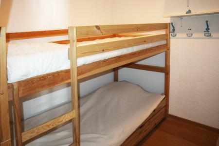 Vacanze in montagna Appartamento 2 stanze con alcova per 6 persone (063) - Résidence les Cembros - Les Orres