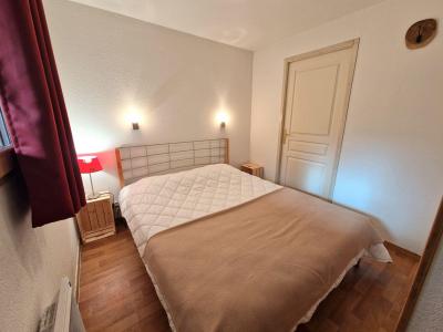 Wakacje w górach  (27) - Résidence les Chalets de Florence - Valfréjus - Pokój