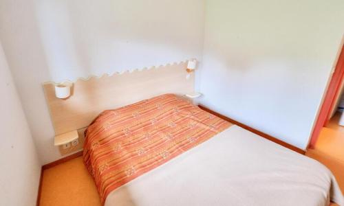 Vacances en montagne Appartement 2 pièces 4 personnes (Confort 30m²-1) - Résidence les Chalets de Puy Saint Vincent - Maeva Home - Puy-Saint-Vincent - Extérieur été