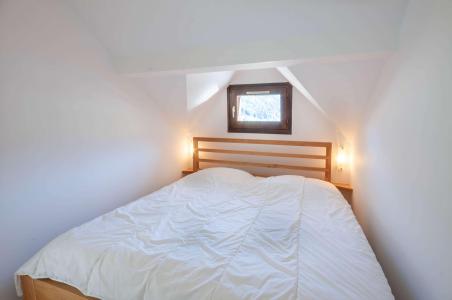 Vacanze in montagna Appartamento su due piani 3 stanze per 6 persone (20) - Résidence les Cîmes - Morzine - Alloggio
