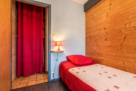 Holiday in mountain resort 2 room apartment 4 people - Résidence les Clos - Les Gets - Cabin