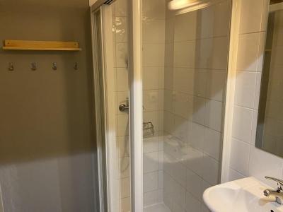 Vacaciones en montaña Apartamento dúplex 5 piezas 10 personas (4) - Résidence les Cordettes - Morzine