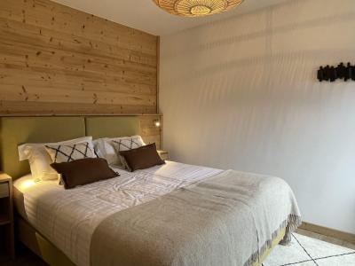 Wakacje w górach Apartament duplex 5 pokojowy 10 osób (5) - Résidence les Cordettes - Morzine - Pokój