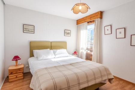 Vacanze in montagna Appartamento su due piani 5 stanze per 10 persone (5) - Résidence les Cordettes - Morzine - Camera
