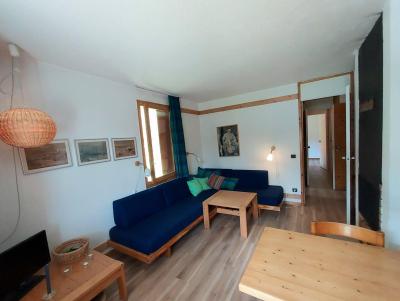 Vacances en montagne Appartement 2 pièces 4 personnes (027) - Résidence les Côtes - Valmorel