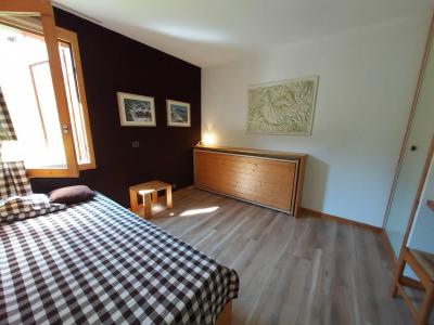 Vacances en montagne Appartement 2 pièces 4 personnes (027) - Résidence les Côtes - Valmorel