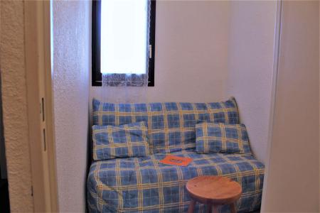 Vacanze in montagna Appartamento 2 stanze per 4 persone (RSL340-511) - Résidence les Crêtes - Risoul - Cabina