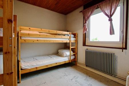 Каникулы в горах Апартаменты 3 комнат 8 чел. (422) - Résidence les Dauphins - Chamrousse - Комната