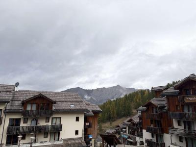 Wynajęcie lato Résidence les Eglantines