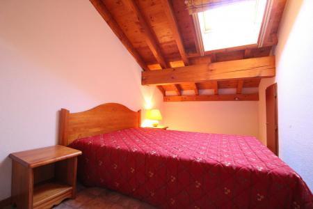 Каникулы в горах Апартаменты 3 комнат 6 чел. (29) - Résidence les Essarts - Val Cenis - Комната