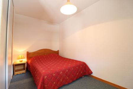 Vacanze in montagna Appartamento 2 stanze con cabina per 6 persone (15) - Résidence les Essarts - Val Cenis - Camera