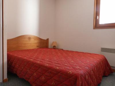 Vacanze in montagna Appartamento 3 stanze per 6 persone (11) - Résidence les Essarts - Val Cenis - Cabina