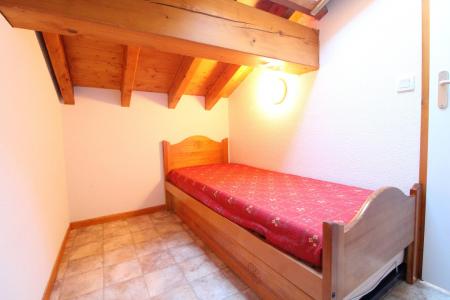 Vacances en montagne Appartement 3 pièces 6 personnes (29) - Résidence les Essarts - Val Cenis - Chambre