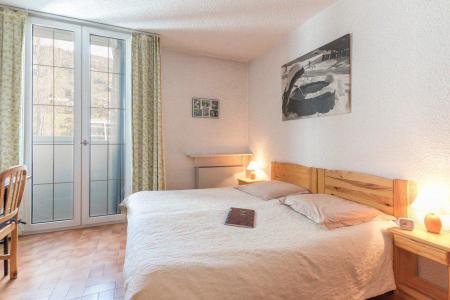 Vakantie in de bergen Appartement 3 kamers 10 personen (0111) - Résidence les Eterlous - Serre Chevalier