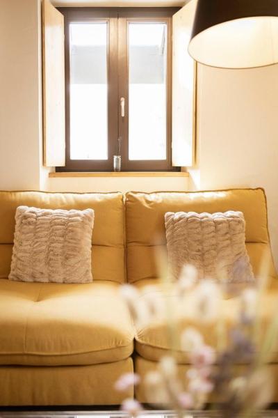 Urlaub in den Bergen 5 Zimmer Maisonettewohnung für 10 Personen (8) - Résidence les Etoiles des Neiges - Valloire