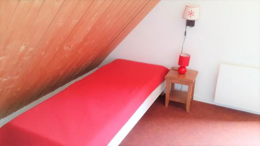 Vacanze in montagna Chalet semi-indipendente 3 stanze per 7 persone (25) - Résidence Les Flocons du Soleil - La Joue du Loup