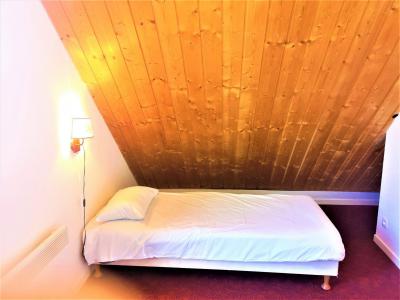 Vacanze in montagna Chalet semi-indipendente 3 stanze per 7 persone (50) - Résidence Les Flocons du Soleil - La Joue du Loup
