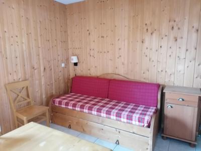Vacanze in montagna Chalet semi-indipendente 3 stanze per 7 persone (28) - Résidence Les Flocons du Soleil - La Joue du Loup