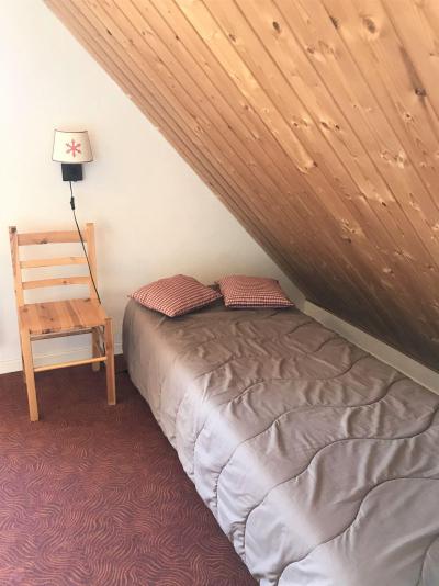 Vacanze in montagna Chalet semi-indipendente 3 stanze per 7 persone (05) - Résidence Les Flocons du Soleil - La Joue du Loup