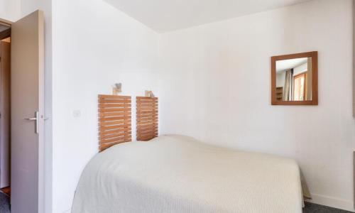 Ski verhuur Appartement 2 kamers 5 personen (Sélection 29m²) - Résidence les Fontaines Blanches - MH - Avoriaz - Buiten zomer