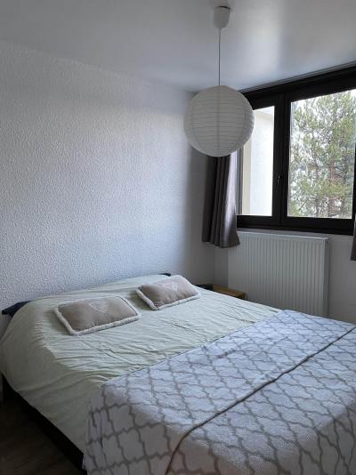Vacanze in montagna Appartamento 3 stanze per 6 persone (183) - Résidence les Gémeaux I - Villard de Lans