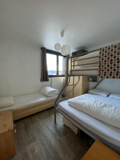Holiday in mountain resort 3 room apartment 6 people (183) - Résidence les Gémeaux I - Villard de Lans