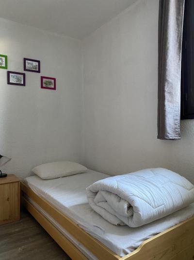 Каникулы в горах Апартаменты 3 комнат 6 чел. (183) - Résidence les Gémeaux I - Villard de Lans