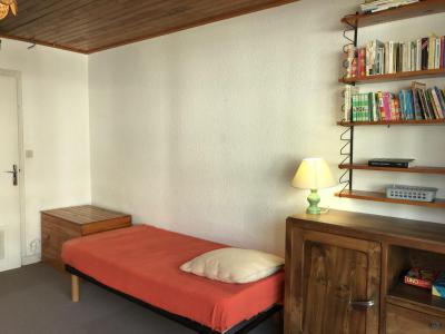 Holiday in mountain resort 2 room apartment 5 people (517-41) - Résidence les Gémeaux II - Villard de Lans