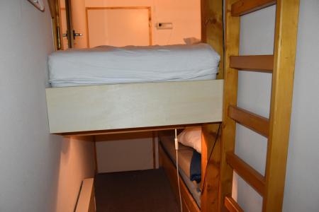 Каникулы в горах Апартаменты 4 комнат 6 чел. (B10) - Résidence les Glaciers - Pralognan-la-Vanoise - Комната