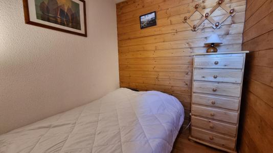 Vacances en montagne Appartement 3 pièces 6 personnes (238) - Résidence les Hameaux I - La Plagne - Chambre