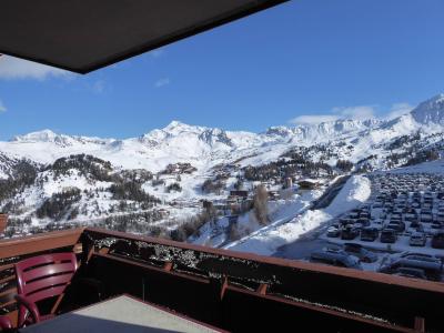 Летние каникулы Résidence les Hauts Bois