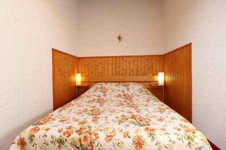 Vacaciones en montaña Apartamento cabina 2 piezas para 6 personas (239) - Résidence les Hauts de Val Cenis - Val Cenis - Habitación