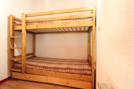 Vacanze in montagna Appartamento 2 stanze con alcova per 6 persone (239) - Résidence les Hauts de Val Cenis - Val Cenis - Camera