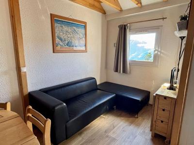 Urlaub in den Bergen Wohnung 2 Mezzanine Zimmer 6 Leute (311) - Résidence les Horizons d'Huez - Alpe d'Huez