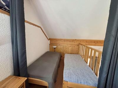 Urlaub in den Bergen Wohnung 2 Mezzanine Zimmer 6 Leute (311) - Résidence les Horizons d'Huez - Alpe d'Huez