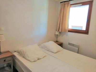 Vacaciones en montaña Apartamento 3 piezas para 6 personas (13) - Résidence les Jardins Alpins - Morillon - Plano