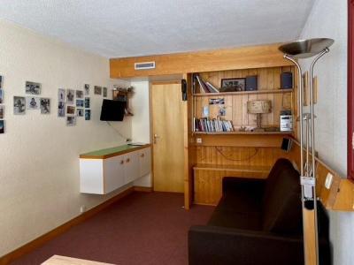 Vacanze in montagna Appartamento 3 stanze per 8 persone (1182) - Résidence les Lauzières - Les Arcs