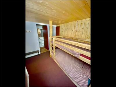 Urlaub in den Bergen 3-Zimmer-Appartment für 8 Personen (1182) - Résidence les Lauzières - Les Arcs